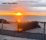 Ferienwohnung in Wendtorf - Strandbude - Bild 17