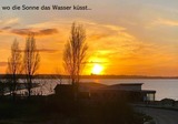 Ferienwohnung in Wendtorf - Strandbude - Bild 18