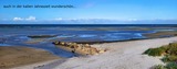 Ferienwohnung in Wendtorf - Strandbude - Bild 20