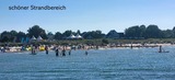 Ferienwohnung in Wendtorf - Strandbude - Bild 22