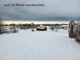 Ferienwohnung in Wendtorf - Strandbude - Bild 25