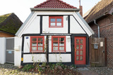Ferienhaus in Fehmarn OT Burg - Haus 1805 Fehmarn - Bild 2