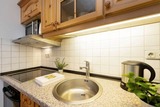 Ferienwohnung in Sch&ouml;nberger Strand - Sommerbrise - Bild 20