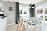 Ferienwohnung in Sch&ouml;nberger Strand - Luv & Lee - Bild 14