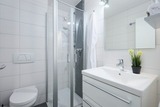 Ferienwohnung in Sch&ouml;nberger Strand - Am Golfplatz 25 Wellenkr&ouml;nchen - Bild 22