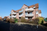 Ferienwohnung in Sch&ouml;nberger Strand - Am Golfplatz 25 Wellenkr&ouml;nchen - Bild 25