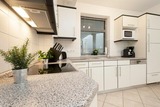 Ferienwohnung in Gr&ouml;mitz - Villa am Hang- Wohnung 11 - Bild 3