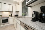 Ferienwohnung in Gr&ouml;mitz - Villa am Hang- Wohnung 11 - Bild 18