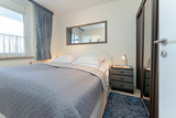 Ferienwohnung in Heiligenhafen - Haus Aquamarina Strandpanorama 19 - Bild 5