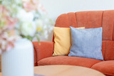 Ferienwohnung in Heiligenhafen - Haus Aquamarina Strandpanorama 19 - Bild 7