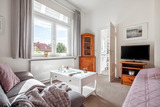 Ferienwohnung in Travem&uuml;nde - Ferienwohnung LEE - Bild 5