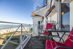 Strandhotel Laboe Nr. 24