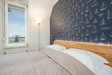Ferienwohnung in Laboe - Strandhotel Laboe Nr. 24 - Bild 19