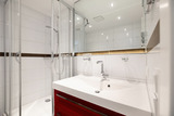 Ferienwohnung in Laboe - Strandhotel Laboe Nr. 24 - Bild 21
