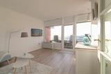 Ferienwohnung in Gr&ouml;mitz - STRANDIDYLL, 41 - Typ A1S - Bild 5