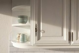 Ferienwohnung in Gr&ouml;mitz - STRANDIDYLL, 41 - Typ A1S - Bild 8
