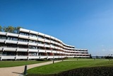Ferienwohnung in Gr&ouml;mitz - STRANDIDYLL, 41 - Typ A1S - Bild 25