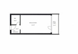 Ferienwohnung in Holm - "Meermomente" : Fe.-App. (Nr. 1209) - Bild 14