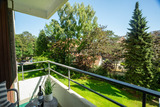 Ferienwohnung in Niendorf/Ostsee - Haus Carpe Diem Strandnest - Bild 10