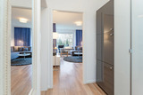 Ferienwohnung in Niendorf/Ostsee - Haus Carpe Diem Strandnest - Bild 22
