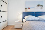 Ferienwohnung in Niendorf/Ostsee - Haus Carpe Diem Strandnest - Bild 24