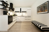 Ferienwohnung in Kellenhusen - Herz von Kellenhusen K&uuml;stenkind - Bild 2