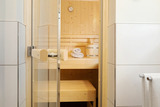 Ferienwohnung in Kellenhusen - Herz von Kellenhusen K&uuml;stenkind - Bild 4