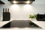 Ferienwohnung in Kellenhusen - Herz von Kellenhusen K&uuml;stenkind - Bild 21