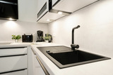 Ferienwohnung in Kellenhusen - Herz von Kellenhusen K&uuml;stenkind - Bild 22