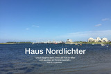 Ferienwohnung in Wendtorf - Whg. K&uuml;stenperle - Haus Nordlichter - Bild 13