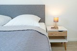 Ferienwohnung in Gr&ouml;mitz - Haus Strandgefl&uuml;ster Leuchtturm - Bild 15