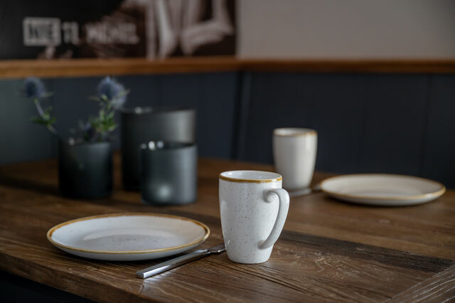 Ferienwohnung in Timmendorfer Strand - 4Hafenzeiten - NIE.6 Venus - Bild 13