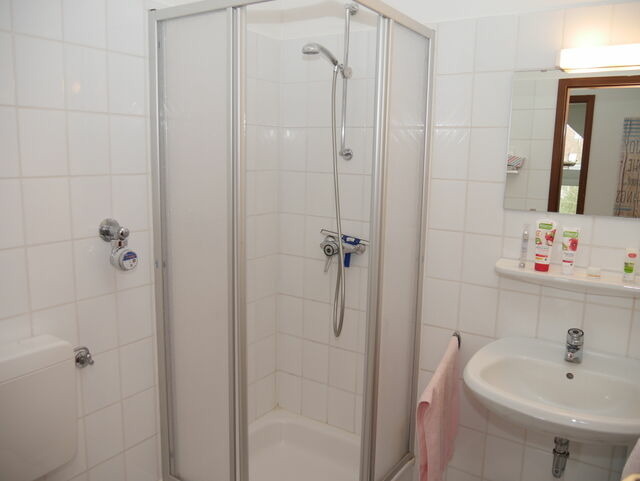 Ferienwohnung in Gr&ouml;mitz - Nordstern - Bild 23