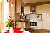 Ferienwohnung in Gro&szlig;enbrode - Leuchtturm 2 - Gro&szlig;enbrode - Bild 6
