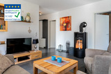 Ferienwohnung in Gro&szlig;enbrode - M&ouml;wennest 6 - Gro&szlig;enbrode - Bild 1