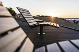 Ferienwohnung in Gro&szlig;enbrode - M&ouml;wennest 6 - Gro&szlig;enbrode - Bild 18
