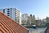 Ferienwohnung in Kellenhusen - FeWo Hygge - Bild 7