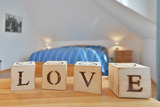 Ferienwohnung in Kellenhusen - FeWo Hygge - Bild 15