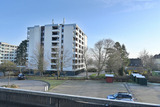 Ferienwohnung in Kellenhusen - FeWo Hygge - Bild 17