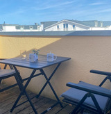 Ferienwohnung in Gro&szlig;enbrode - Strandperle 16 - Gro&szlig;enbrode - Bild 15