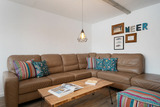 Ferienhaus in Fehmarn OT Landkirchen - Kleine Meerjungfrau - Bild 2