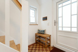 Ferienhaus in Fehmarn OT Landkirchen - Kleine Meerjungfrau - Bild 5