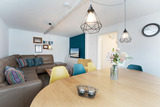 Ferienhaus in Fehmarn OT Landkirchen - Kleine Meerjungfrau - Bild 7