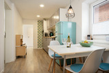 Ferienhaus in Fehmarn OT Landkirchen - Kleine Meerjungfrau - Bild 10