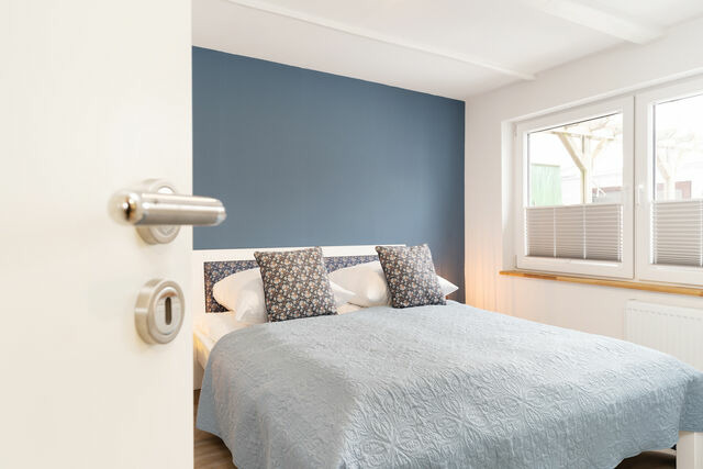 Ferienhaus in Fehmarn OT Landkirchen - Kleine Meerjungfrau - Bild 16
