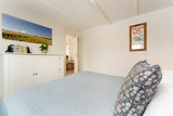 Ferienhaus in Fehmarn OT Landkirchen - Kleine Meerjungfrau - Bild 20