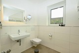 Ferienwohnung in Hohwacht - Kuckucksnest App 5 - Bild 18