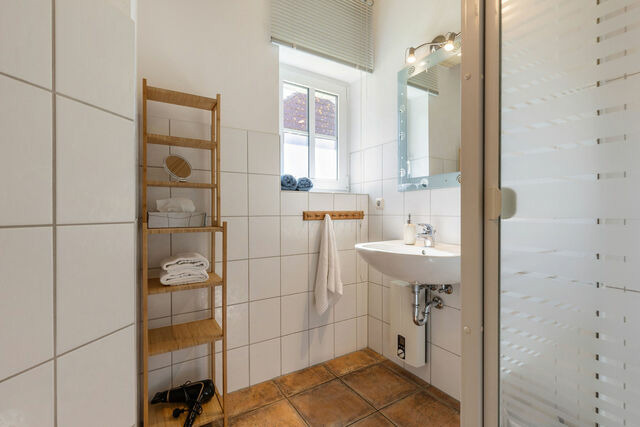 Ferienhaus in Fehmarn - Ferienhaus 3 - Bild 9
