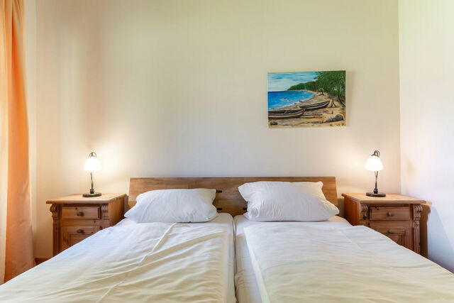 Ferienhaus in Fehmarn - Ferienhaus 3 - Bild 13