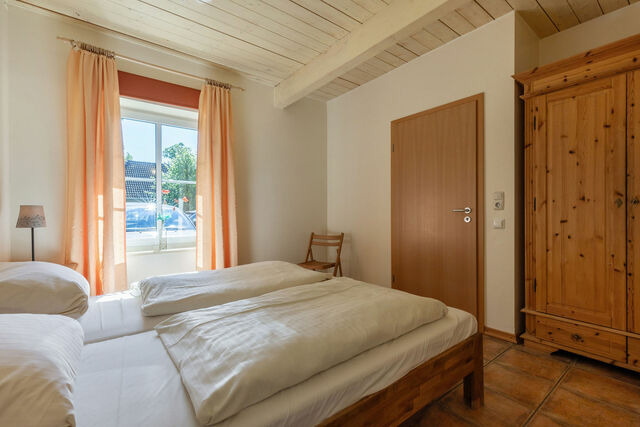 Ferienhaus in Fehmarn - Ferienhaus 3 - Bild 15